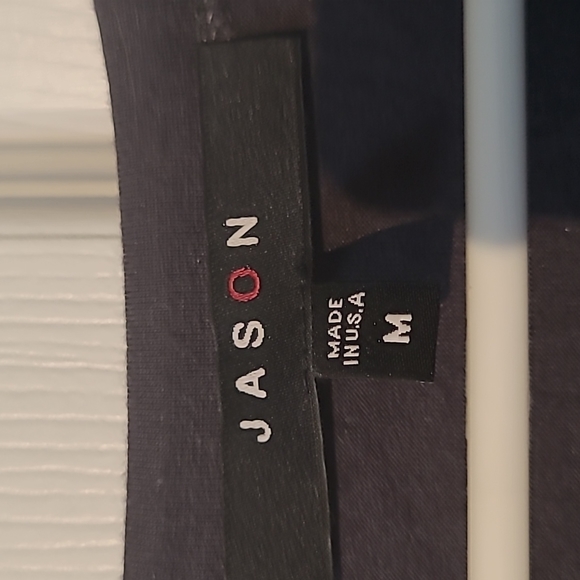 Women's top size M - Picture 2 of 3